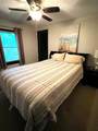 156 N River Road - Photo 18