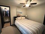 156 N River Road - Photo 19