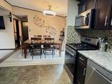 156 N River Road - Photo 2