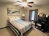 156 N River Road - Photo 20