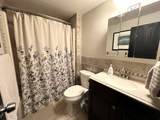 156 N River Road - Photo 21