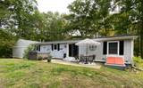 156 N River Road - Photo 22