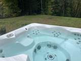 156 N River Road - Photo 24