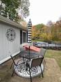 156 N River Road - Photo 25