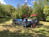 156 N River Road - Photo 26