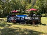 156 N River Road - Photo 27