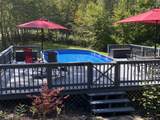 156 N River Road - Photo 28