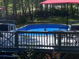 156 N River Road - Photo 29