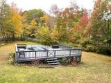 156 N River Road - Photo 30