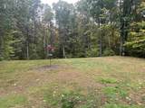 156 N River Road - Photo 31