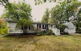 156 N River Road - Photo 32