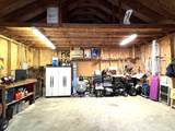 156 N River Road - Photo 33