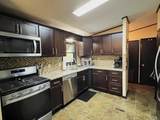 156 N River Road - Photo 4