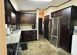 156 N River Road - Photo 5