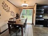 156 N River Road - Photo 6