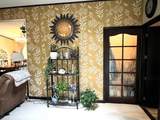 156 N River Road - Photo 7