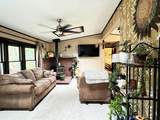 156 N River Road - Photo 8