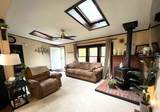 156 N River Road - Photo 9