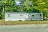 34 Cherry Street - Photo 1