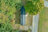 34 Cherry Street - Photo 10