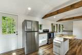 34 Cherry Street - Photo 18