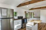 34 Cherry Street - Photo 19
