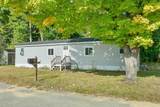 34 Cherry Street - Photo 2