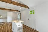 34 Cherry Street - Photo 20