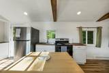 34 Cherry Street - Photo 21