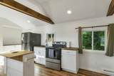 34 Cherry Street - Photo 22