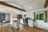 34 Cherry Street - Photo 23