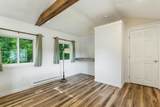 34 Cherry Street - Photo 24