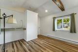 34 Cherry Street - Photo 25
