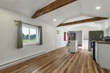 34 Cherry Street - Photo 26