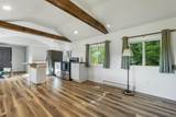 34 Cherry Street - Photo 27