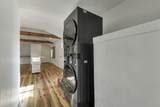 34 Cherry Street - Photo 28