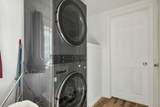 34 Cherry Street - Photo 29