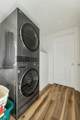 34 Cherry Street - Photo 30