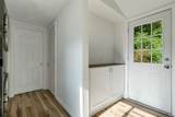 34 Cherry Street - Photo 31