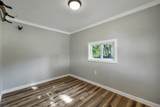34 Cherry Street - Photo 32