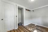 34 Cherry Street - Photo 33