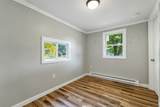 34 Cherry Street - Photo 34