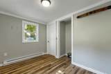 34 Cherry Street - Photo 35
