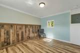 34 Cherry Street - Photo 36