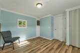 34 Cherry Street - Photo 37