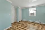 34 Cherry Street - Photo 38