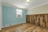 34 Cherry Street - Photo 39