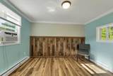 34 Cherry Street - Photo 40