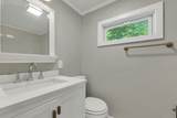 34 Cherry Street - Photo 41