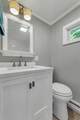 34 Cherry Street - Photo 42